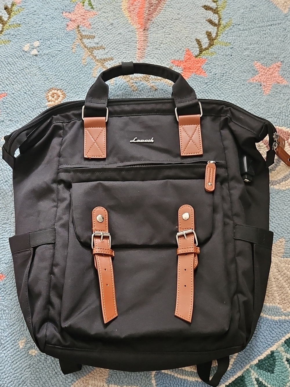 Lovevook Laptop Backpack